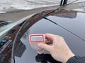 ВАЗ (Lada) Priora 2172 2014 годаүшін2 500 000 тг. в Экибастуз – фото 40