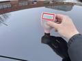 ВАЗ (Lada) Priora 2172 2014 годаүшін2 500 000 тг. в Экибастуз – фото 42