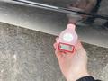 ВАЗ (Lada) Priora 2172 2014 годаүшін2 500 000 тг. в Экибастуз – фото 38