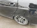 ВАЗ (Lada) Priora 2172 2014 годаүшін2 500 000 тг. в Экибастуз – фото 7