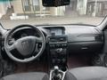 ВАЗ (Lada) Priora 2172 2014 годаүшін2 500 000 тг. в Экибастуз – фото 8