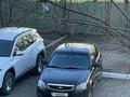 ВАЗ (Lada) Priora 2172 2014 годаүшін2 500 000 тг. в Экибастуз – фото 9