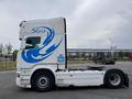 Scania  R-Series 2016 годаүшін24 000 000 тг. в Алматы – фото 2