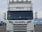 Scania  R-Series 2016 года за 28 000 000 тг. в Алматы