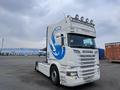 Scania  R-Series 2016 годаүшін24 000 000 тг. в Алматы – фото 4