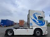 Scania  R-Series 2016 годаүшін24 000 000 тг. в Алматы – фото 3