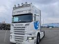 Scania  R-Series 2016 годаүшін24 000 000 тг. в Алматы – фото 5