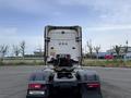 Scania  R-Series 2016 годаүшін24 000 000 тг. в Алматы – фото 6