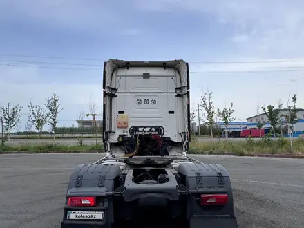 Scania  R-Series 2016 года за 28 000 000 тг. в Алматы – фото 6