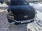Hyundai Santa Fe 2022 года за 16 400 000 тг. в Астана