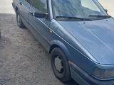 Volkswagen Passat 1991 года за 800 000 тг. в Павлодар