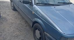 Volkswagen Passat 1991 года за 800 000 тг. в Павлодар