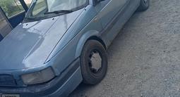 Volkswagen Passat 1991 года за 800 000 тг. в Павлодар – фото 2