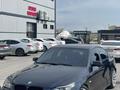 BMW 530 2008 года за 8 200 000 тг. в Алматы