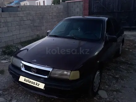 Opel Vectra 1994 года за 700 000 тг. в Кентау – фото 5