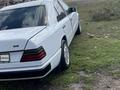 Mercedes-Benz E 300 1993 годаfor1 300 000 тг. в Караганда – фото 5