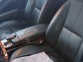 Mercedes-Benz S 500 2007 года за 6 500 000 тг. в Алматы – фото 7