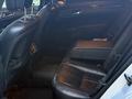 Mercedes-Benz S 500 2007 года за 6 500 000 тг. в Алматы – фото 8