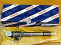Форсунка топливная Bosch 0445110376 Cummins ISF 2.8 WF ДВС Cummins 5258744 за 75 000 тг. в Астана