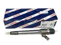Форсунка топливная Bosch 0445110376 Cummins ISF 2.8 WF ДВС Cummins 5258744 за 75 000 тг. в Астана – фото 2