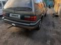 Volkswagen Passat 1990 годаfor1 200 000 тг. в Караганда – фото 4