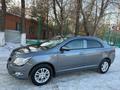 Chevrolet Cobalt 2022 годаүшін5 950 000 тг. в Костанай – фото 2