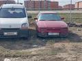 Renault Kangoo 2001 года за 1 700 000 тг. в Кокшетау – фото 10