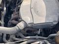Renault Kangoo 2001 года за 1 700 000 тг. в Кокшетау – фото 13