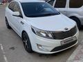 Kia Rio 2014 годаfor5 400 000 тг. в Актау