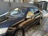 ВАЗ (Lada) Granta 2190 2014 годаүшін2 000 000 тг. в Алматы – фото 4