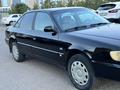 Audi A6 1994 годаfor2 200 000 тг. в Астана – фото 6