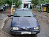 Volkswagen Passat 1993 годаfor1 300 000 тг. в Астана – фото 2