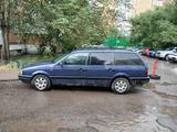 Volkswagen Passat 1993 годаfor1 300 000 тг. в Астана – фото 3