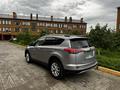 Toyota RAV4 2018 года за 8 700 000 тг. в Актобе – фото 2