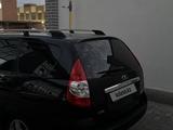 ВАЗ (Lada) Priora 2171 2013 годаүшін1 600 000 тг. в Алматы – фото 3