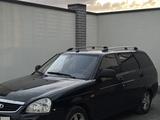 ВАЗ (Lada) Priora 2171 2013 годаүшін1 600 000 тг. в Алматы