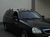 ВАЗ (Lada) Priora 2171 2013 годаүшін1 600 000 тг. в Алматы – фото 2