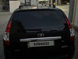 ВАЗ (Lada) Priora 2171 2013 годаүшін1 600 000 тг. в Алматы – фото 4