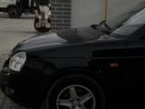 ВАЗ (Lada) Priora 2171 2013 годаүшін1 600 000 тг. в Алматы – фото 5