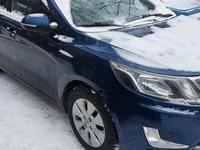 Kia Rio 2015 годаfor5 600 000 тг. в Караганда