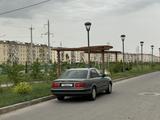 Audi 100 1993 года за 2 150 000 тг. в Туркестан – фото 2