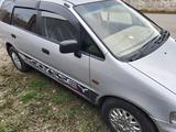 Honda Odyssey 1996 годаүшін3 000 000 тг. в Алматы – фото 2