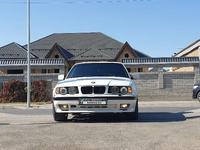 BMW 525 1994 годаfor2 100 000 тг. в Туркестан