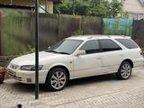 Toyota Camry Gracia 1996 годаүшін3 100 000 тг. в Алматы