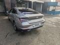Hyundai Elantra 2023 года за 12 700 000 тг. в Шымкент – фото 5