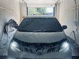 Toyota Sienna 2015 года за 9 000 000 тг. в Уральск