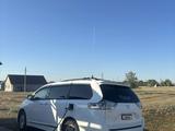 Toyota Sienna 2015 года за 9 000 000 тг. в Уральск – фото 3