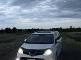 Toyota Sienna 2015 года за 9 000 000 тг. в Уральск – фото 5