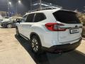 Subaru Ascent 2023 года за 16 000 000 тг. в Алматы – фото 12