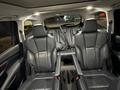 Subaru Ascent 2023 года за 16 000 000 тг. в Алматы – фото 14